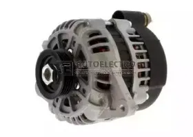 autoelectro-aeb1718