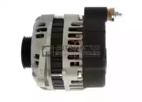 autoelectro-aeb1718