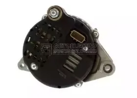 autoelectro-aeb1718