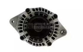 autoelectro-aeb1720