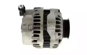 autoelectro-aeb1720
