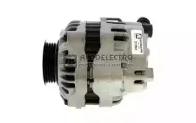 autoelectro-aeb1720