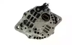 autoelectro-aeb1720