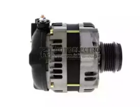 autoelectro-aeb1721