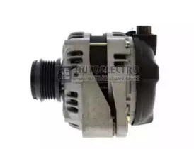autoelectro-aeb1721