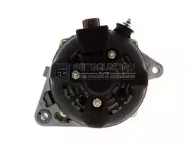 autoelectro-aeb1721