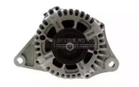autoelectro-aeb1725