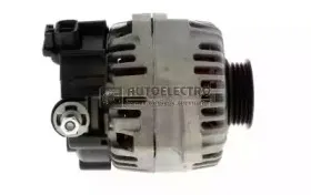 autoelectro-aeb1725