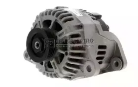 autoelectro-aeb1725
