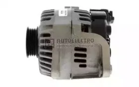 autoelectro-aeb1725