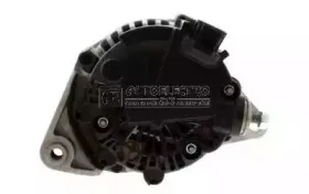 autoelectro-aeb1725