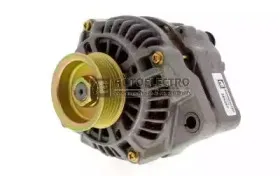 autoelectro-aeb1727