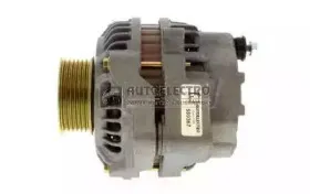 autoelectro-aeb1727