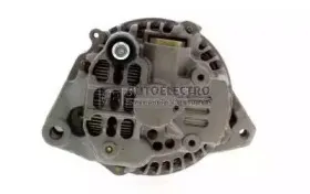 autoelectro-aeb1727