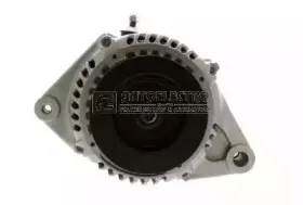 autoelectro-aeb1783