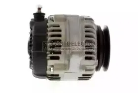 autoelectro-aeb1783