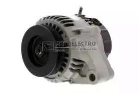 autoelectro-aeb1783