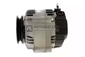 autoelectro-aeb1783