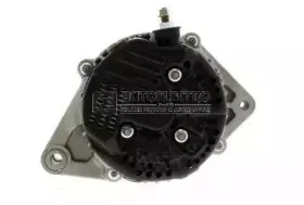 autoelectro-aeb1783