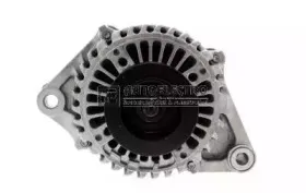 autoelectro-aeb1787