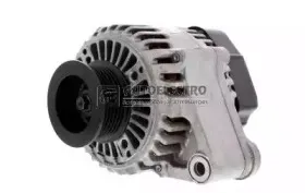 autoelectro-aeb1787
