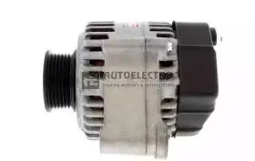 autoelectro-aeb1787