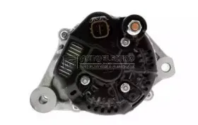 autoelectro-aeb1787