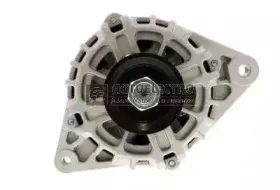 autoelectro-aeb1789