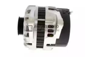 autoelectro-aeb1789