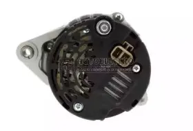 autoelectro-aeb1789