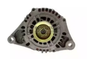 autoelectro-aeb1790