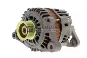 autoelectro-aeb1790