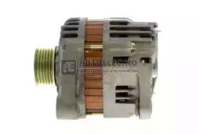 autoelectro-aeb1790