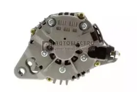 autoelectro-aeb1790