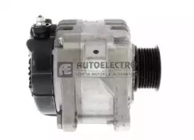 autoelectro-aeb1797