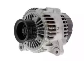 autoelectro-aeb1797