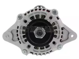 autoelectro-aeb1798