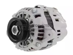 autoelectro-aeb1798