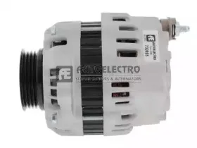 autoelectro-aeb1798