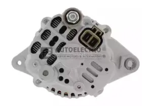 autoelectro-aeb1798