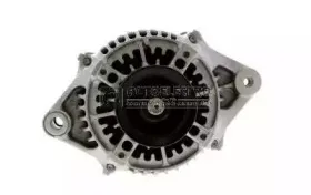 autoelectro-aeb1803