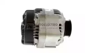 autoelectro-aeb1803