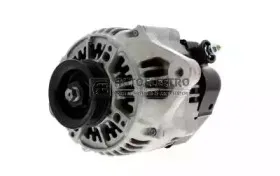 autoelectro-aeb1803