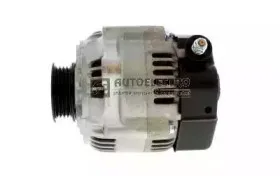 autoelectro-aeb1803