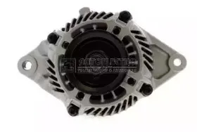 autoelectro-aeb1895