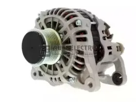 autoelectro-aeb1896