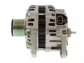 autoelectro-aeb1896