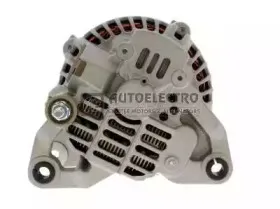 autoelectro-aeb1896
