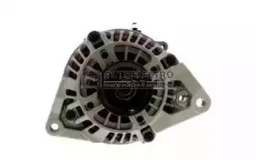 autoelectro-aeb1898