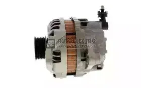 autoelectro-aeb1898